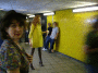 DSCF9344_t.gif