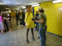 DSCF9345_t.gif