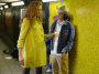 DSCF9346_t.gif