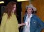 DSCF9348_t.gif