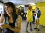 DSCF9349_t.gif