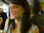 DSCF9350_t.gif
