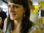 DSCF9351_t.gif