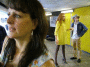 DSCF9352_t.gif