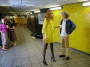 DSCF9353_t.gif