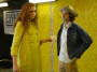 DSCF9355_t.gif