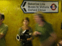 DSCF9357_t.gif