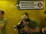 DSCF9358_t.gif