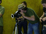 DSCF9359_t.gif