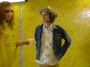 DSCF9360_t.gif