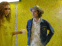 DSCF9361_t.gif