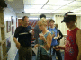 DSCF9362_t.gif