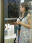 DSCF9363.v0_t.gif