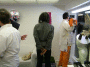 DSCF9364_t.gif