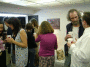 DSCF9365_t.gif