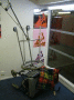 DSCF9366.v0_t.gif