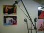 DSCF9367_t.gif