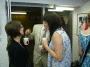 DSCF9368_t.gif