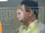 DSCF9371_t.gif