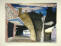 DSCF9374_t.gif