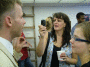DSCF9376_t.gif