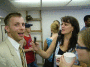 DSCF9377_t.gif
