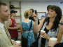 DSCF9378_t.gif