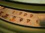 DSCF9379_t.gif