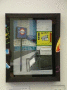 DSCF9382.v2_t.gif