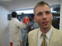 IMG_1856_t.gif