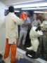 IMG_1857.v0_t.gif