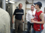 IMG_1858_t.gif