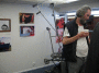 IMG_1859_t.gif