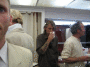 IMG_1860_t.gif