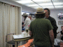 IMG_1861_t.gif