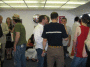 IMG_1862_t.gif