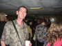 IMG_1863_t.gif