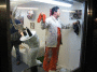 IMG_1864_t.gif