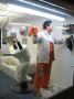IMG_1865.v0_t.gif