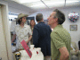 IMG_1866_t.gif