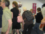 IMG_1867_t.gif