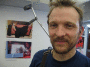 IMG_1869_t.gif