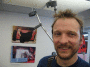 IMG_1870_t.gif