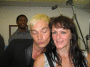IMG_1873_t.gif
