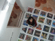 IMG_5180_t.gif