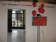 IMG_5181_t.gif