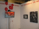 IMG_5182_t.gif