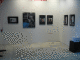 IMG_5183_t.gif