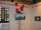 IMG_5184_t.gif
