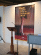 IMG_5185.v0_t.gif